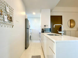 One-north Residences (D5), Apartment #574399381